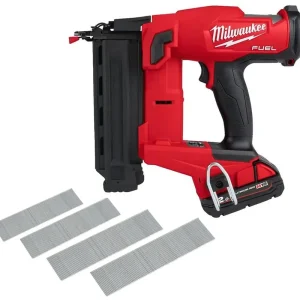 Trygg betalning Dyckertpistol